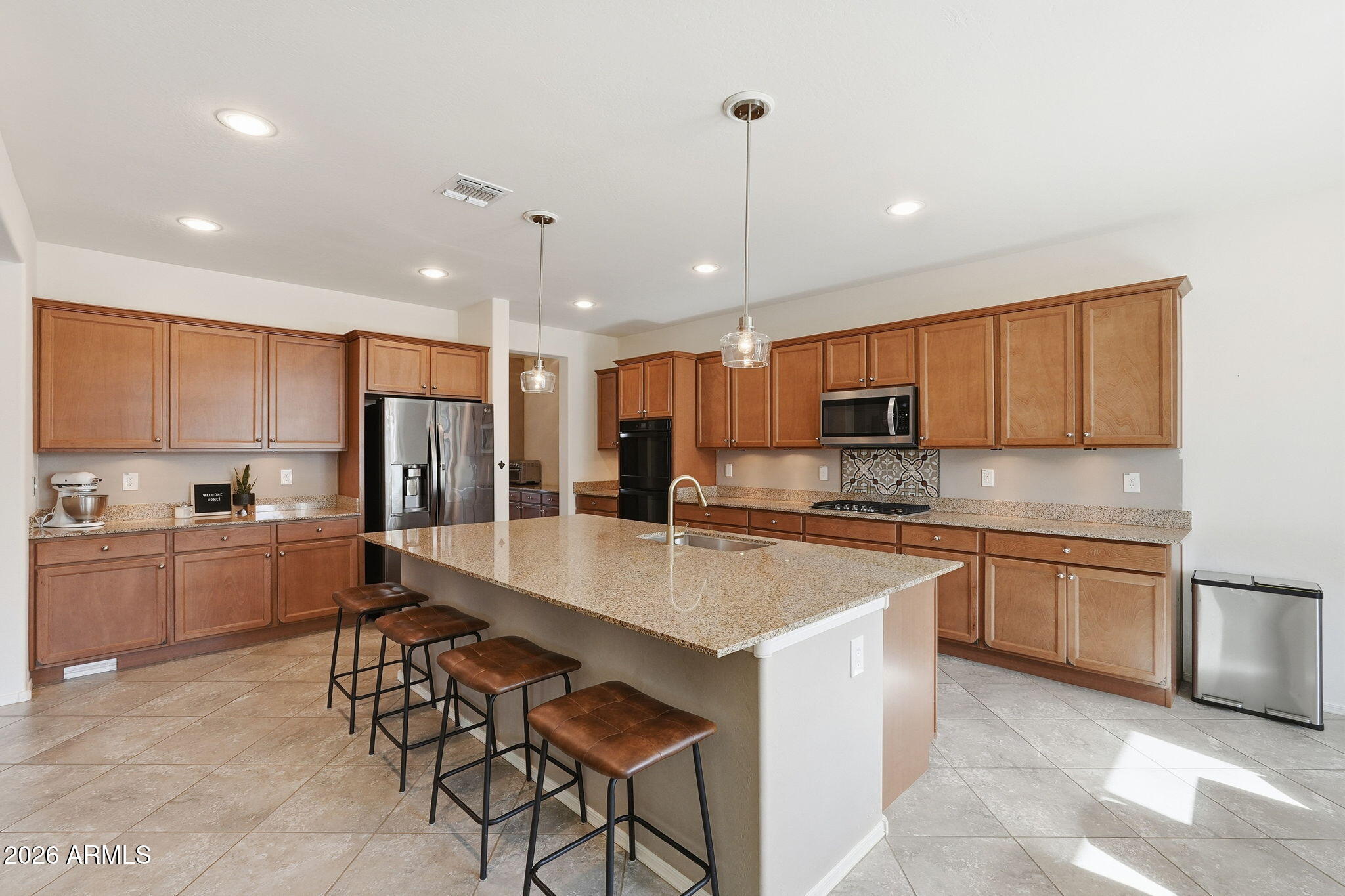 22933 E SILVER CREEK Lane