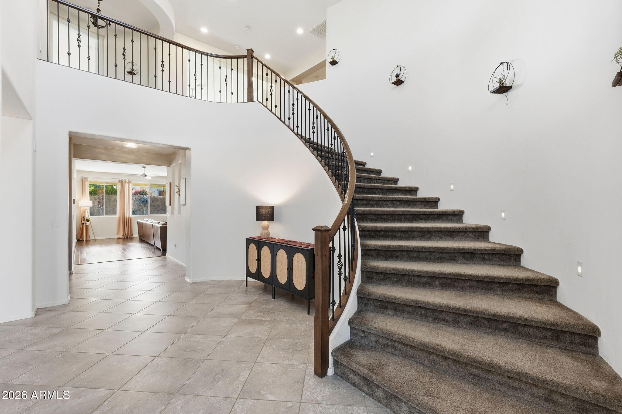 22933 E SILVER CREEK Lane