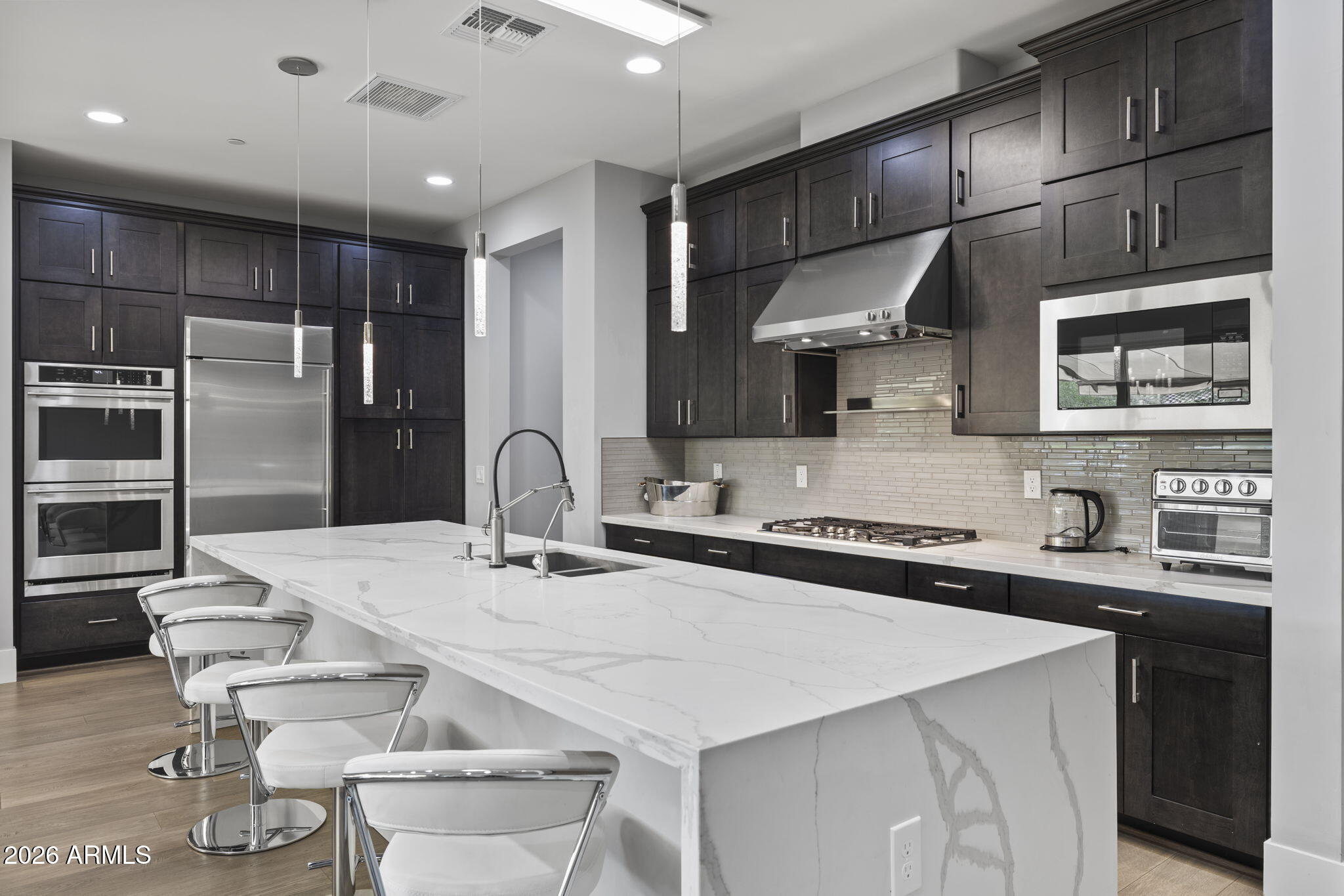 7365 E CASITAS DEL RIO Drive