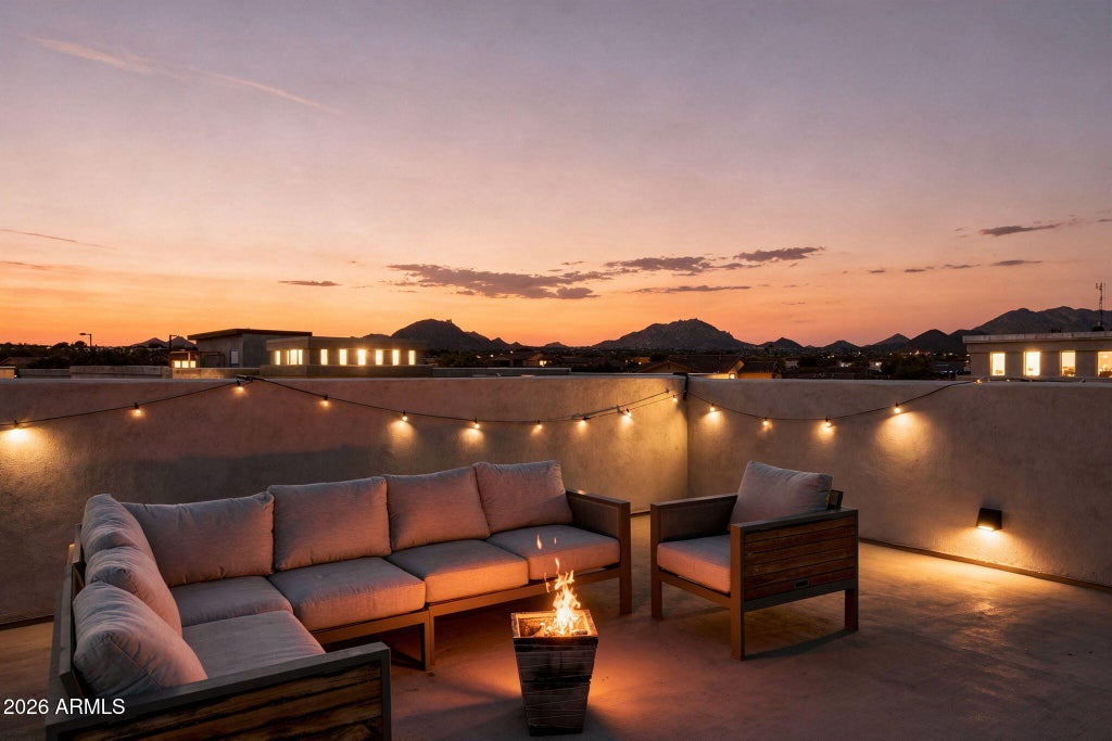 Photo of 7365 E Casitas Del Rio Drive, Scottsdale, AZ 85255 (MLS # 7069704)