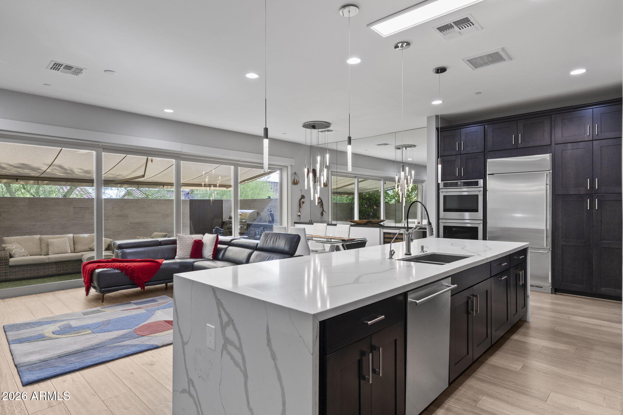 7365 E CASITAS DEL RIO Drive