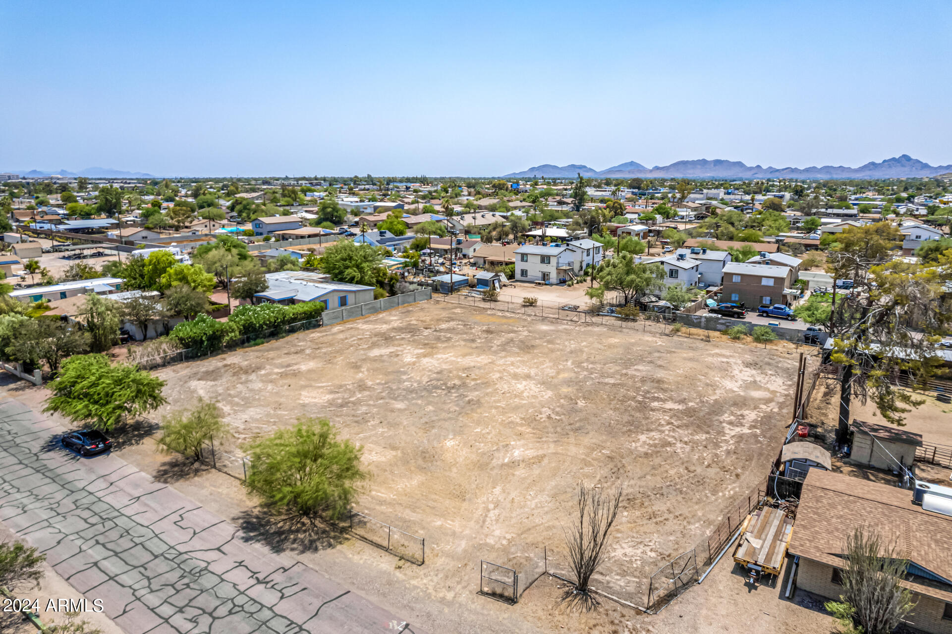 2827 E ANGELA Drive 86 - A,B,C