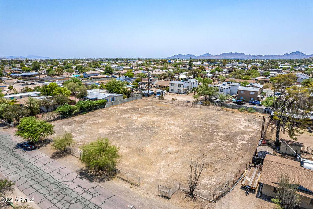 Photo of 2827 E Angela Drive #86 - A,B,C, Phoenix, AZ 85032 (MLS # 6813545)