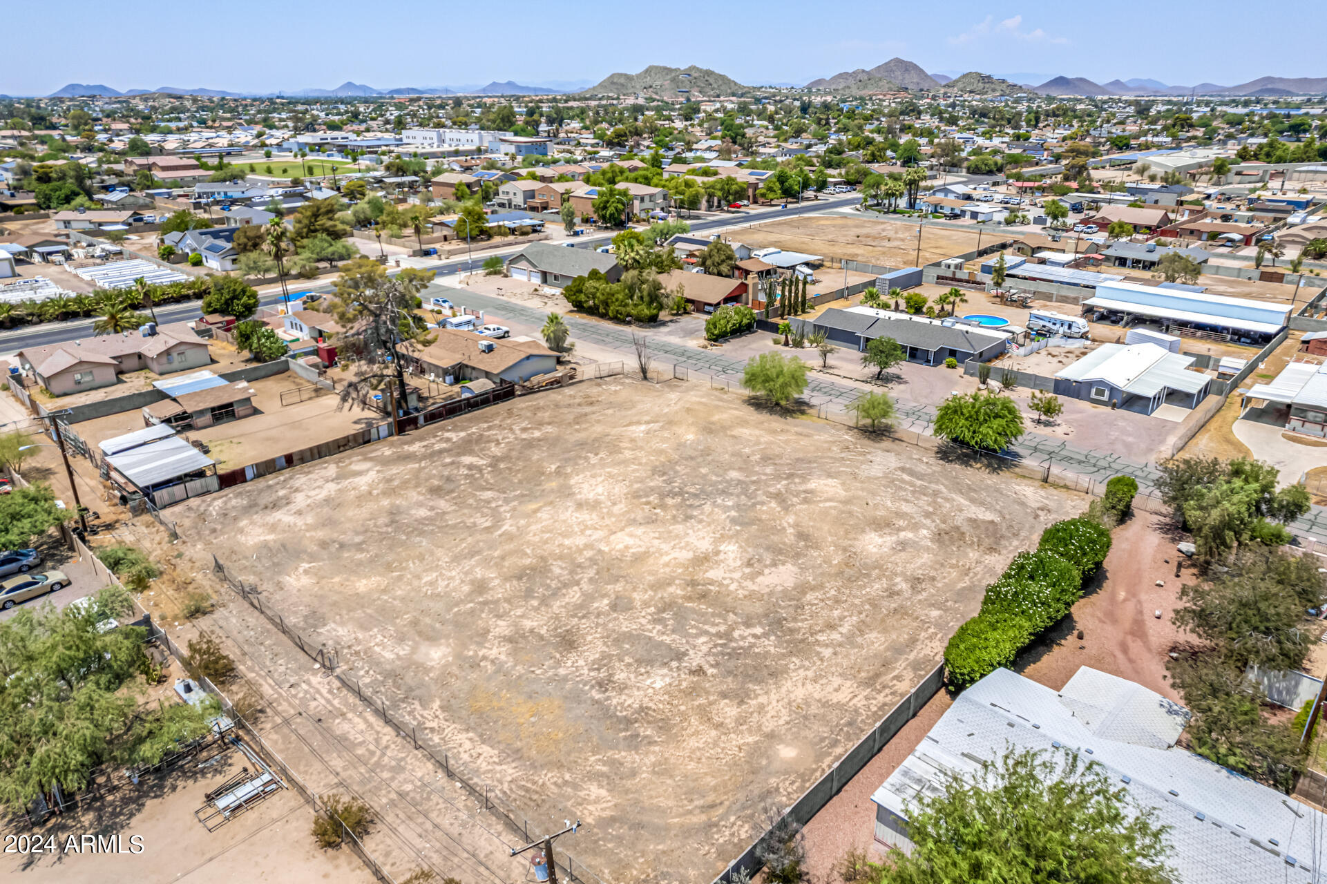 2827 E ANGELA Drive 86 - A,B,C