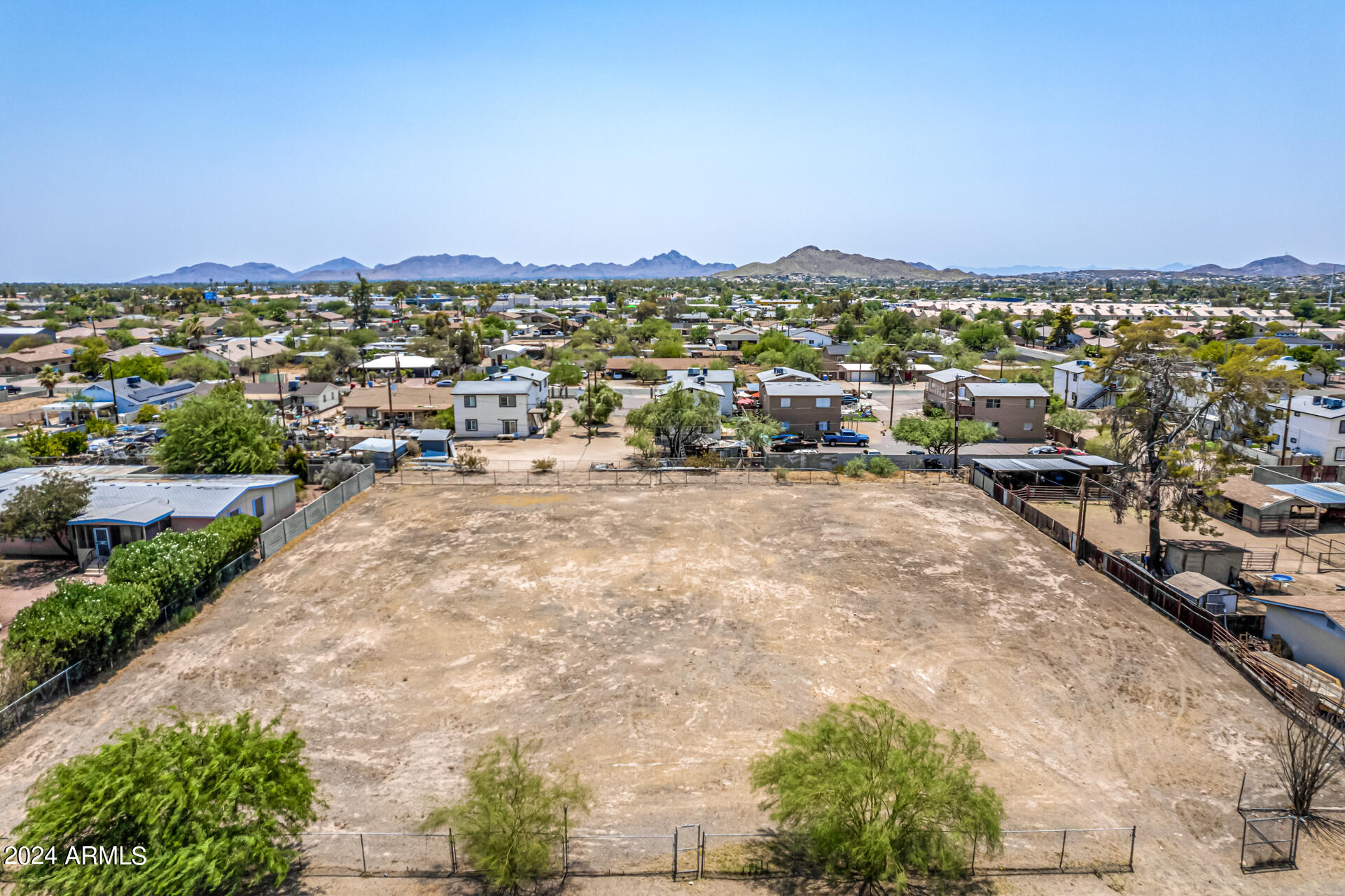 2827 E ANGELA Drive 86 - A,B,C