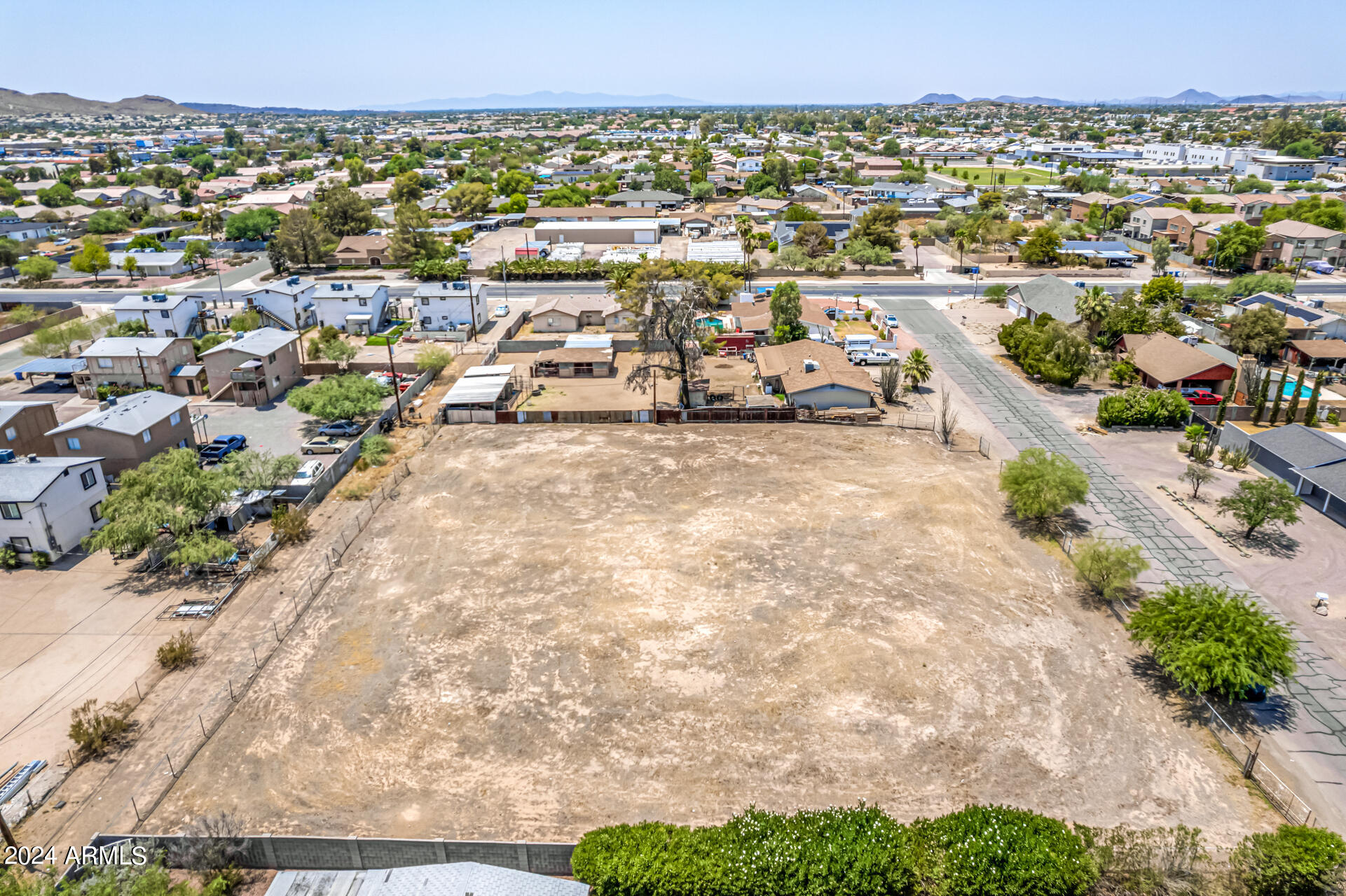 2827 E ANGELA Drive 86 - A,B,C