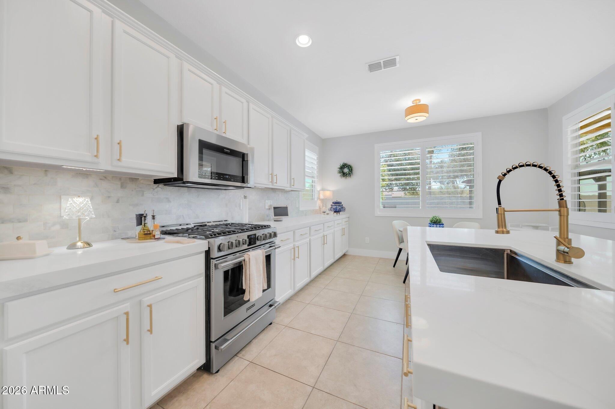 13023 N 93RD Drive