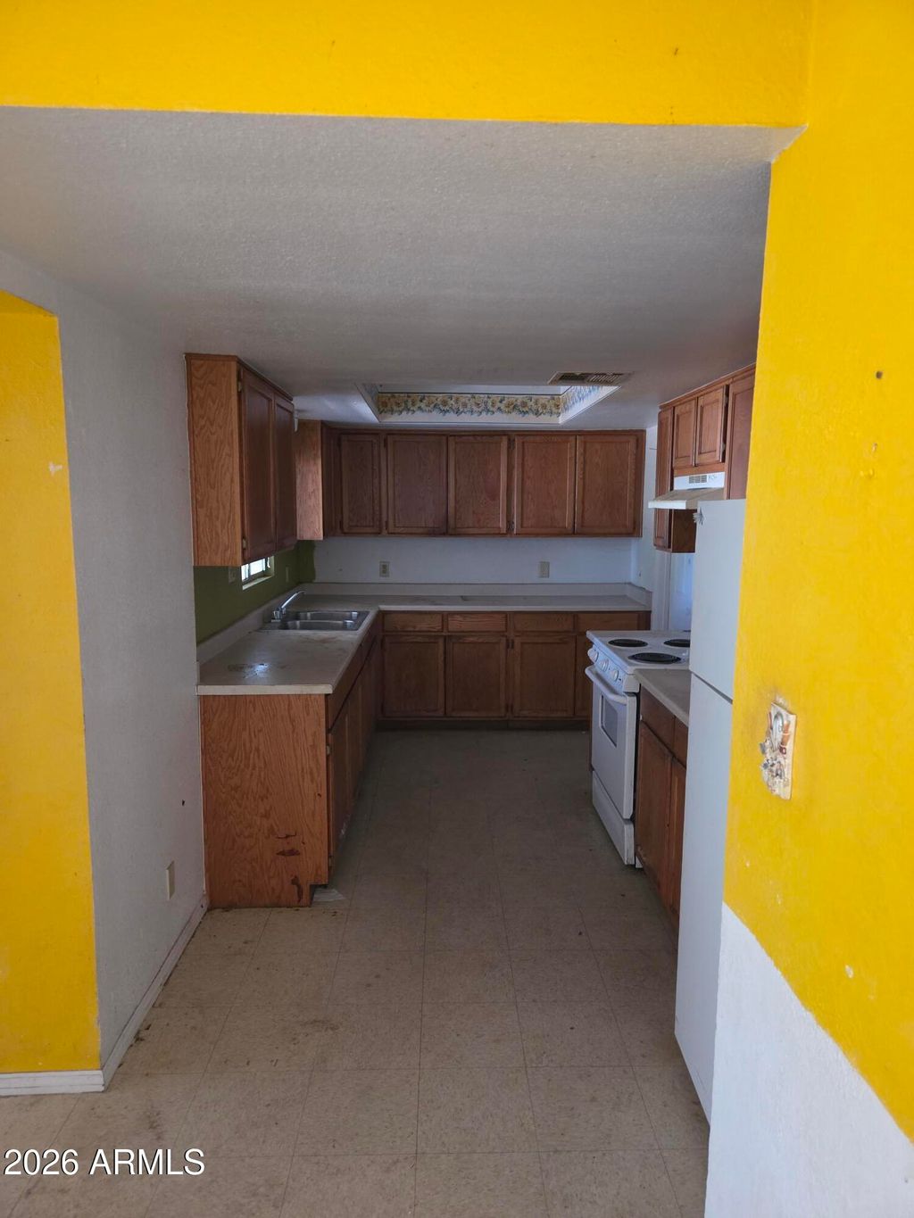 Photo of 2217 W Dahlia Drive, Phoenix, AZ 85029 (MLS # 7056533)