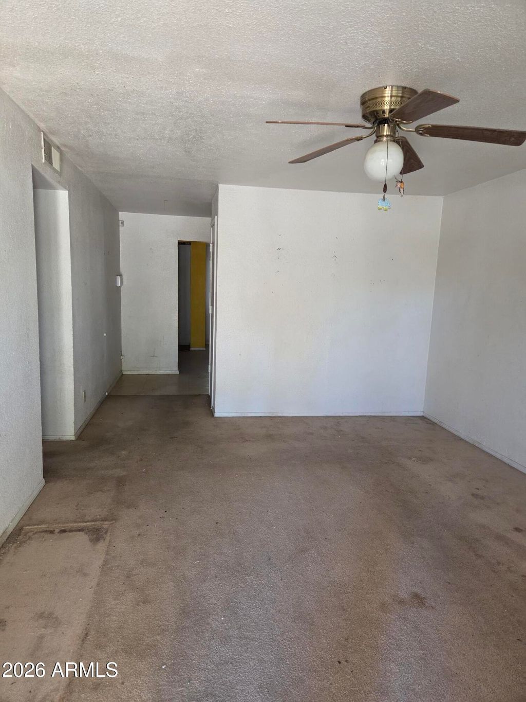 Photo of 2217 W Dahlia Drive, Phoenix, AZ 85029 (MLS # 7056533)