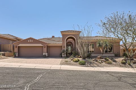 11141 E Greenway Road, Scottsdale, AZ 85255 - MLS#: 6842994