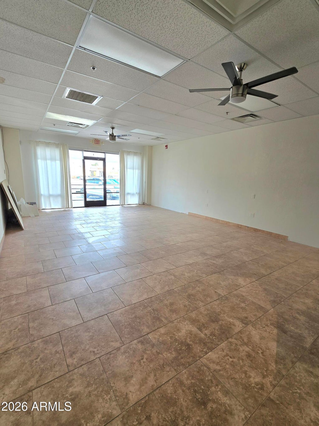 Photo of 16747 E Parkview Avenue #7, Fountain Hills, AZ 85268 (MLS # 7080517)