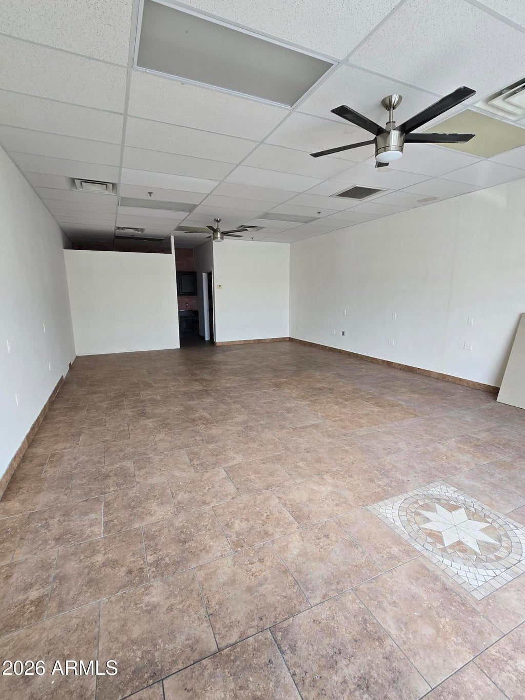 Photo of 16747 E Parkview Avenue #7, Fountain Hills, AZ 85268 (MLS # 7080517)
