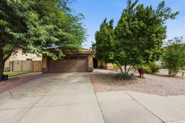 11450 E QUICKSILVER AVE, MESA, AZ 85212 - Image dca528893496cd55cd654d70a6337acf/3896334296
