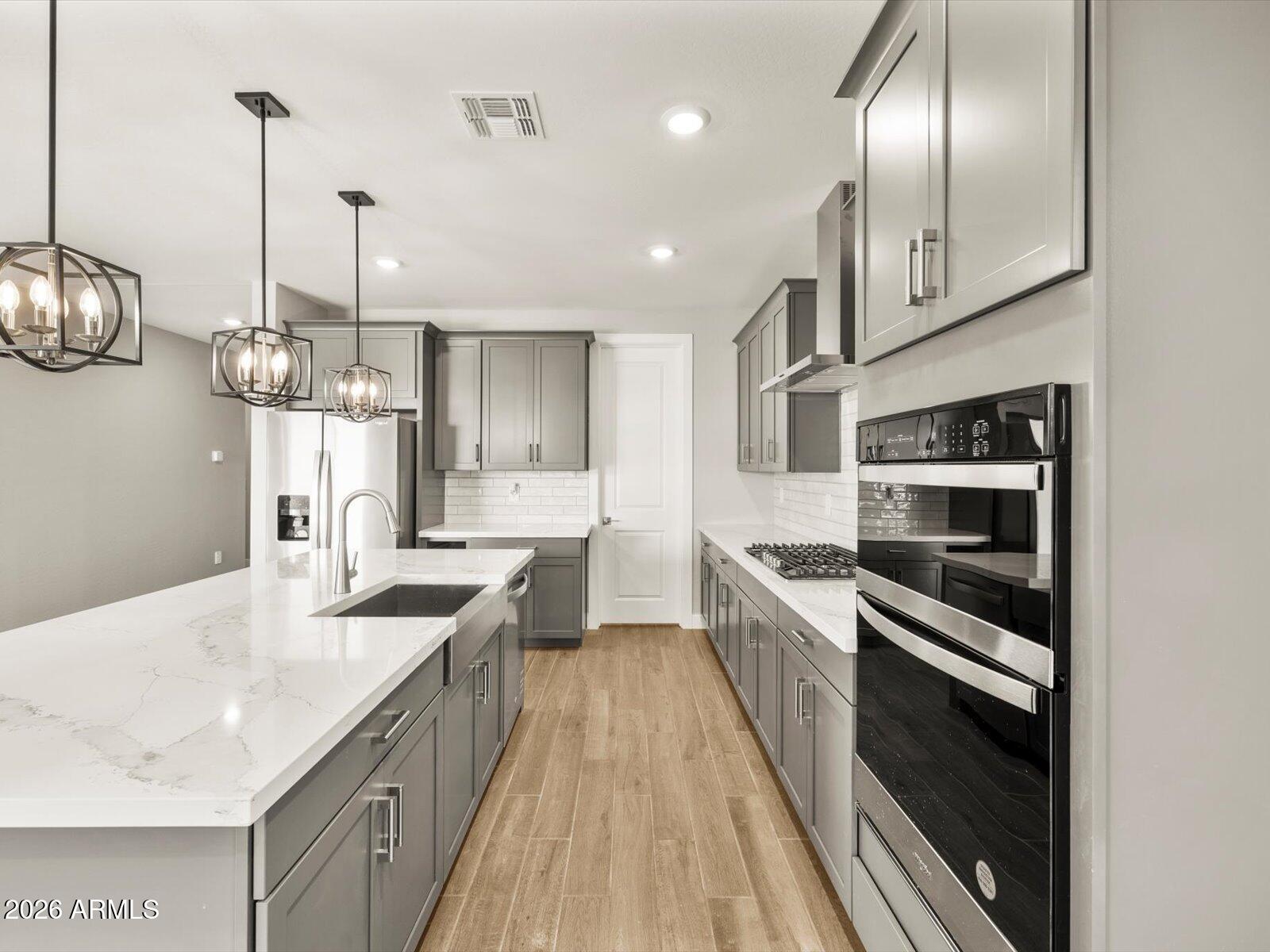 334 W FLATIRON Trail