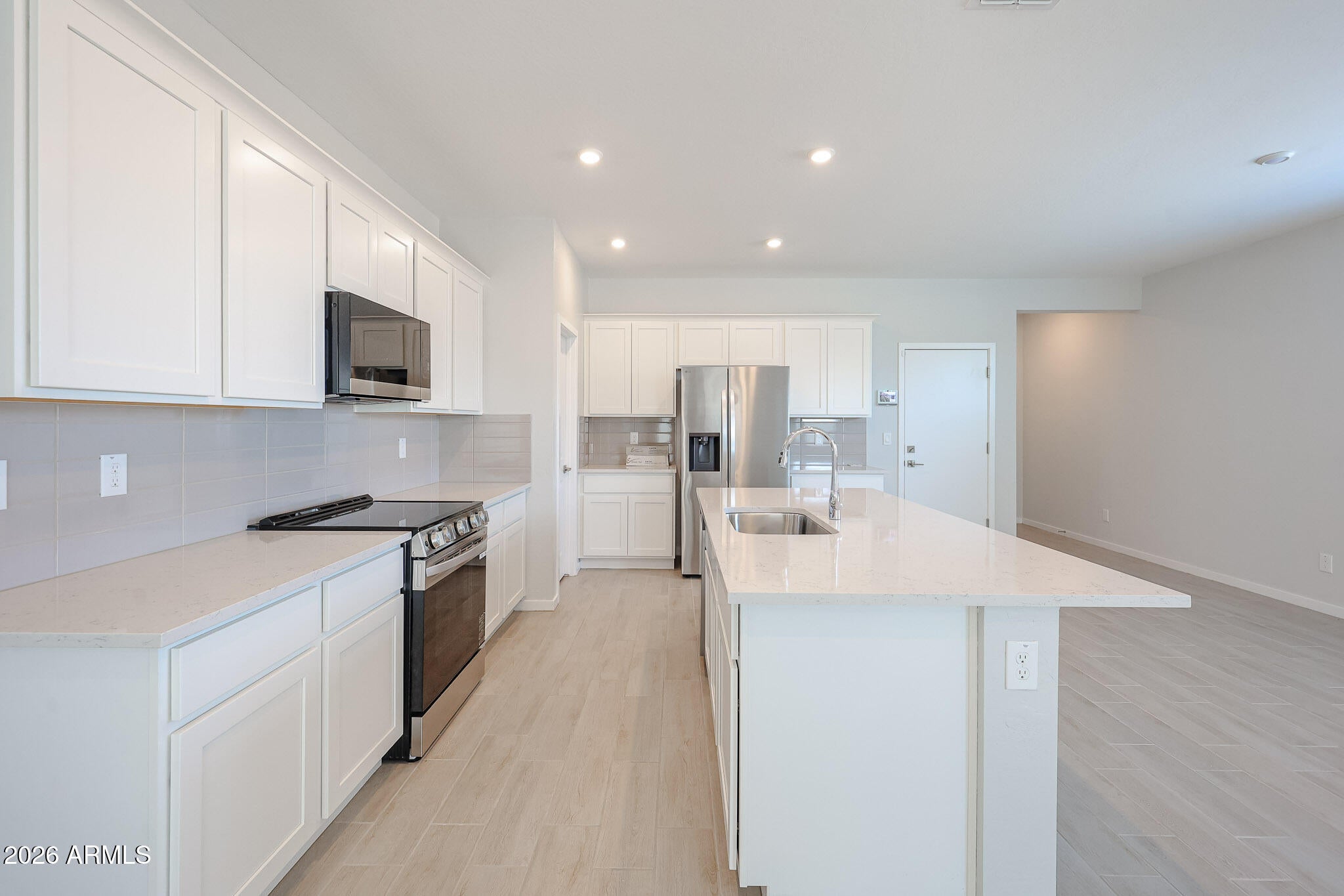 17343 W VILLA HERMOSA Lane