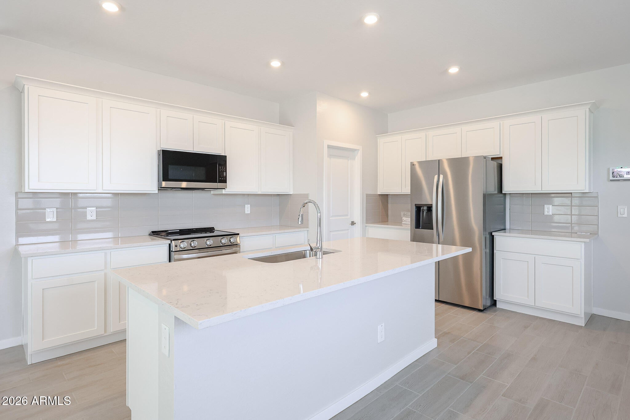 17343 W VILLA HERMOSA Lane
