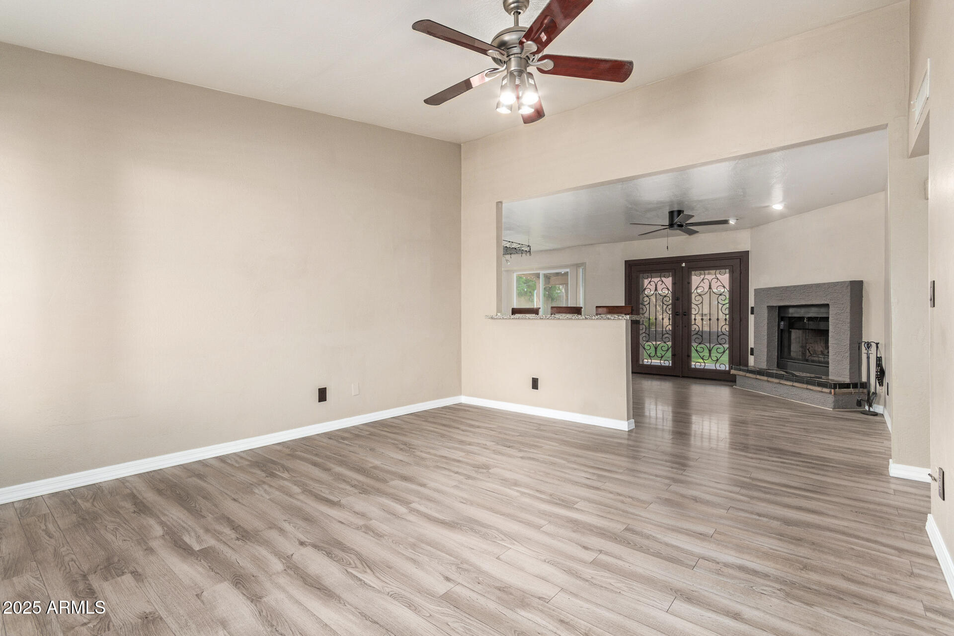 2020 W CALLE DEL NORTE Drive