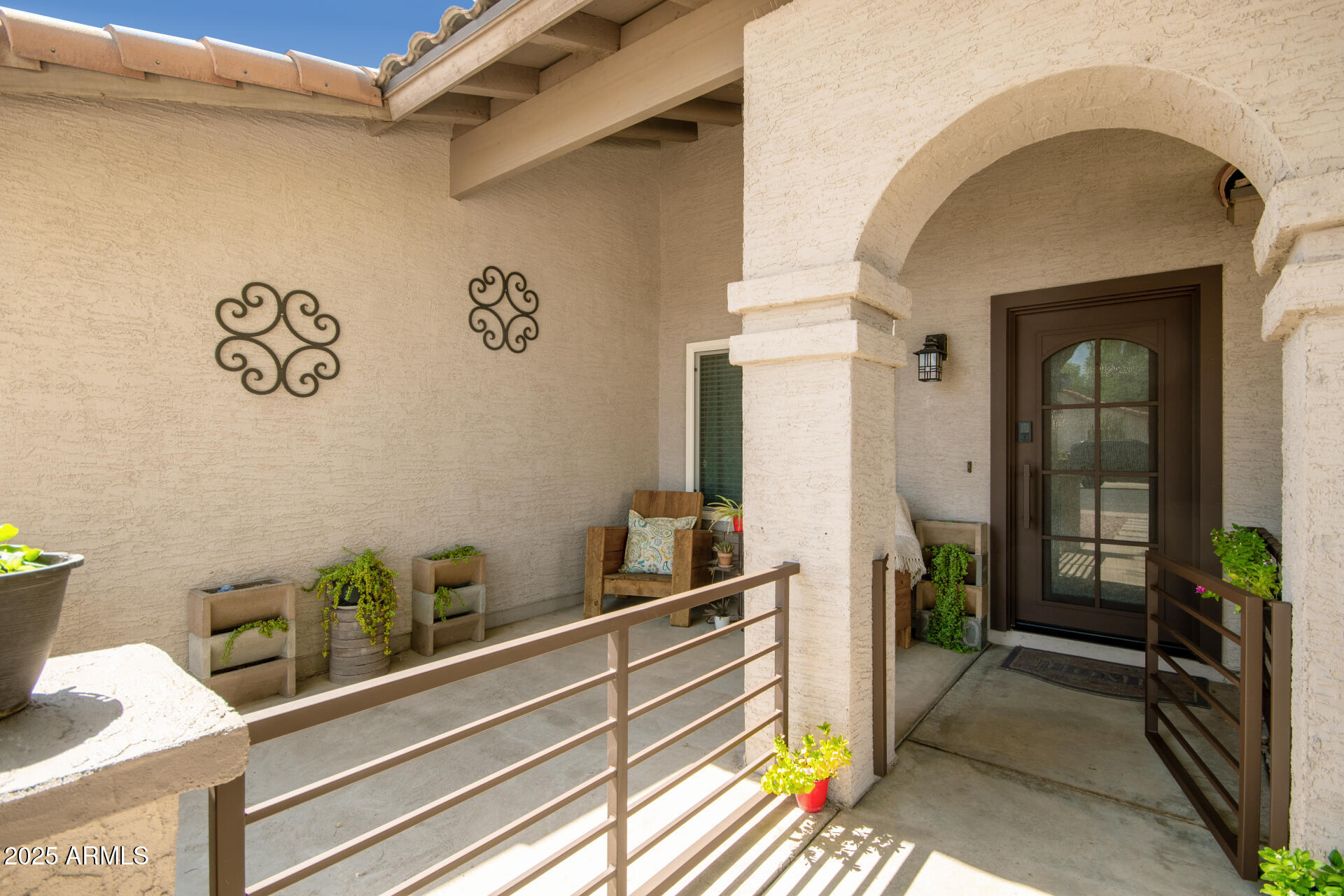 2020 W CALLE DEL NORTE Drive