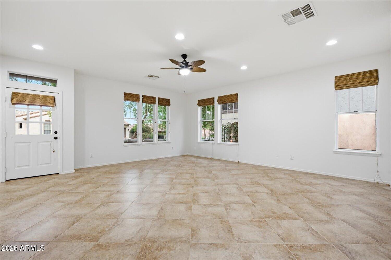VERRADO PARCELS 4.501 4.503 AND 4.504 - Residential