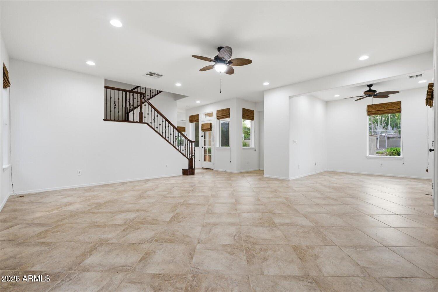 VERRADO PARCELS 4.501 4.503 AND 4.504 - Residential