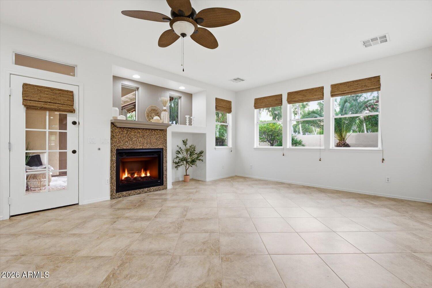 VERRADO PARCELS 4.501 4.503 AND 4.504 - Residential