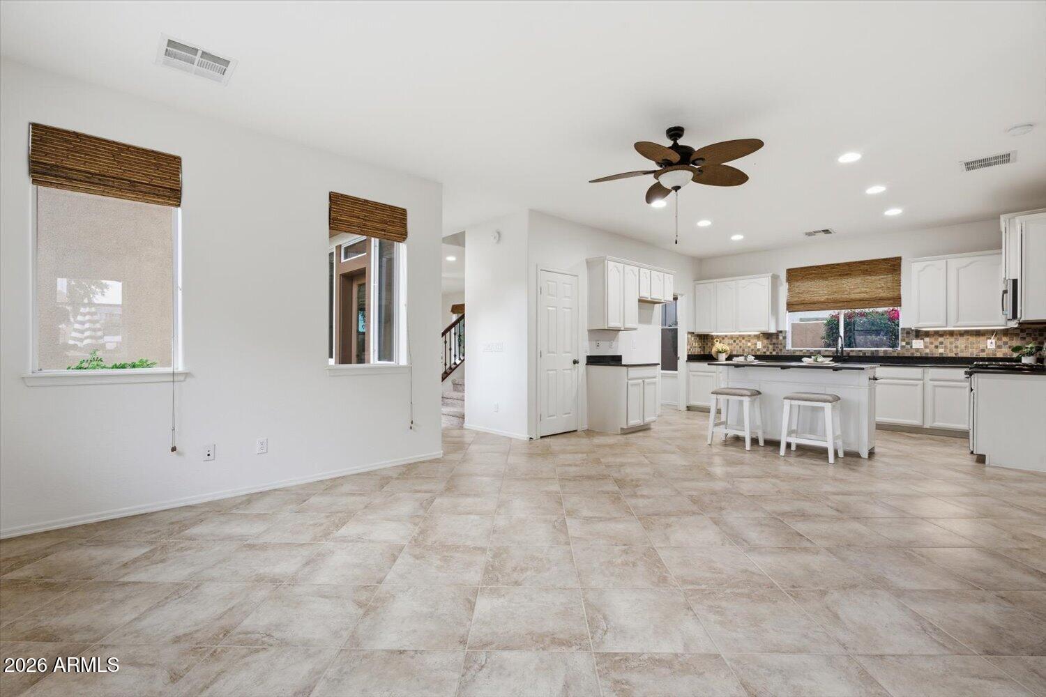 VERRADO PARCELS 4.501 4.503 AND 4.504 - Residential