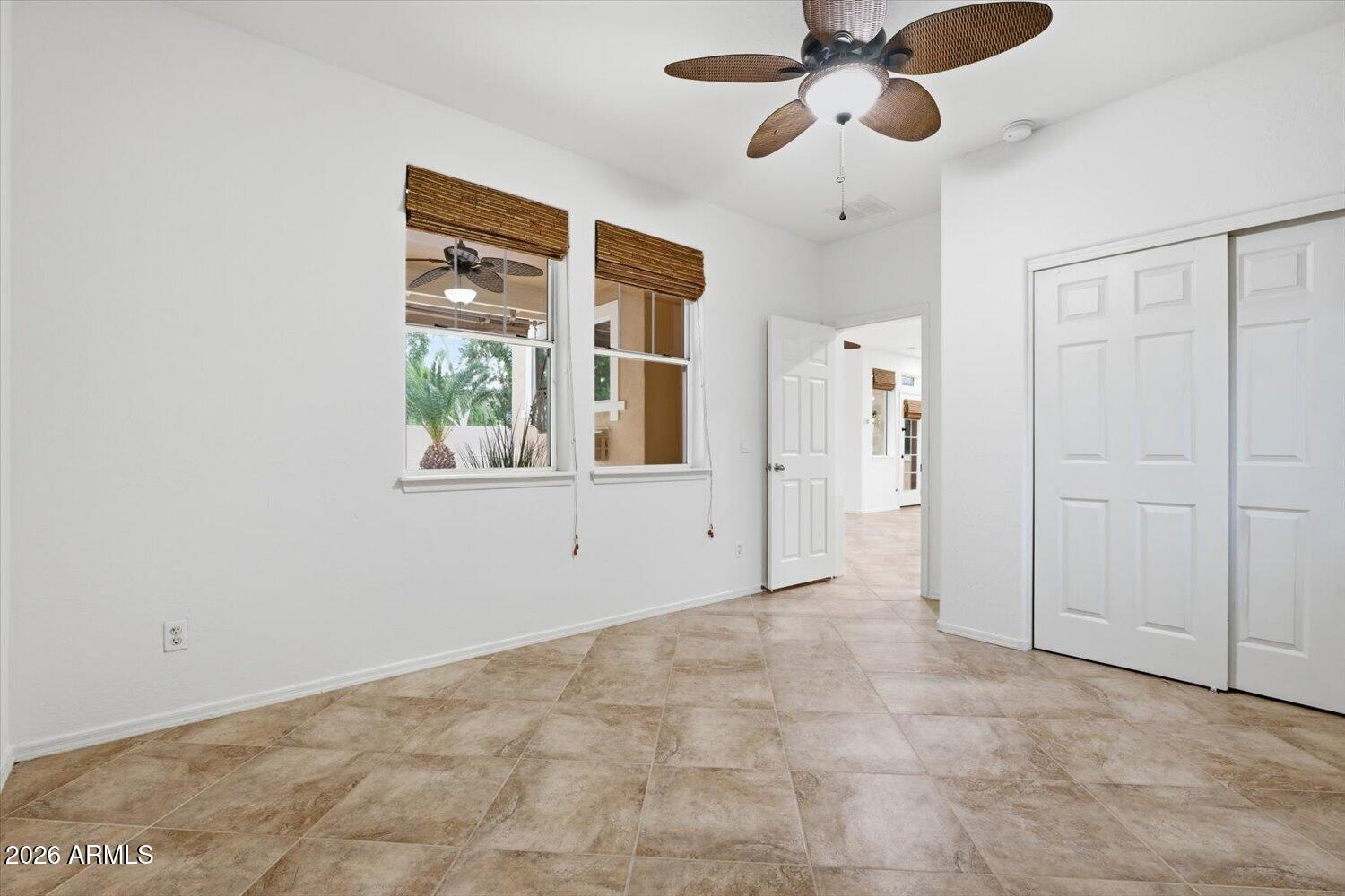VERRADO PARCELS 4.501 4.503 AND 4.504 - Residential