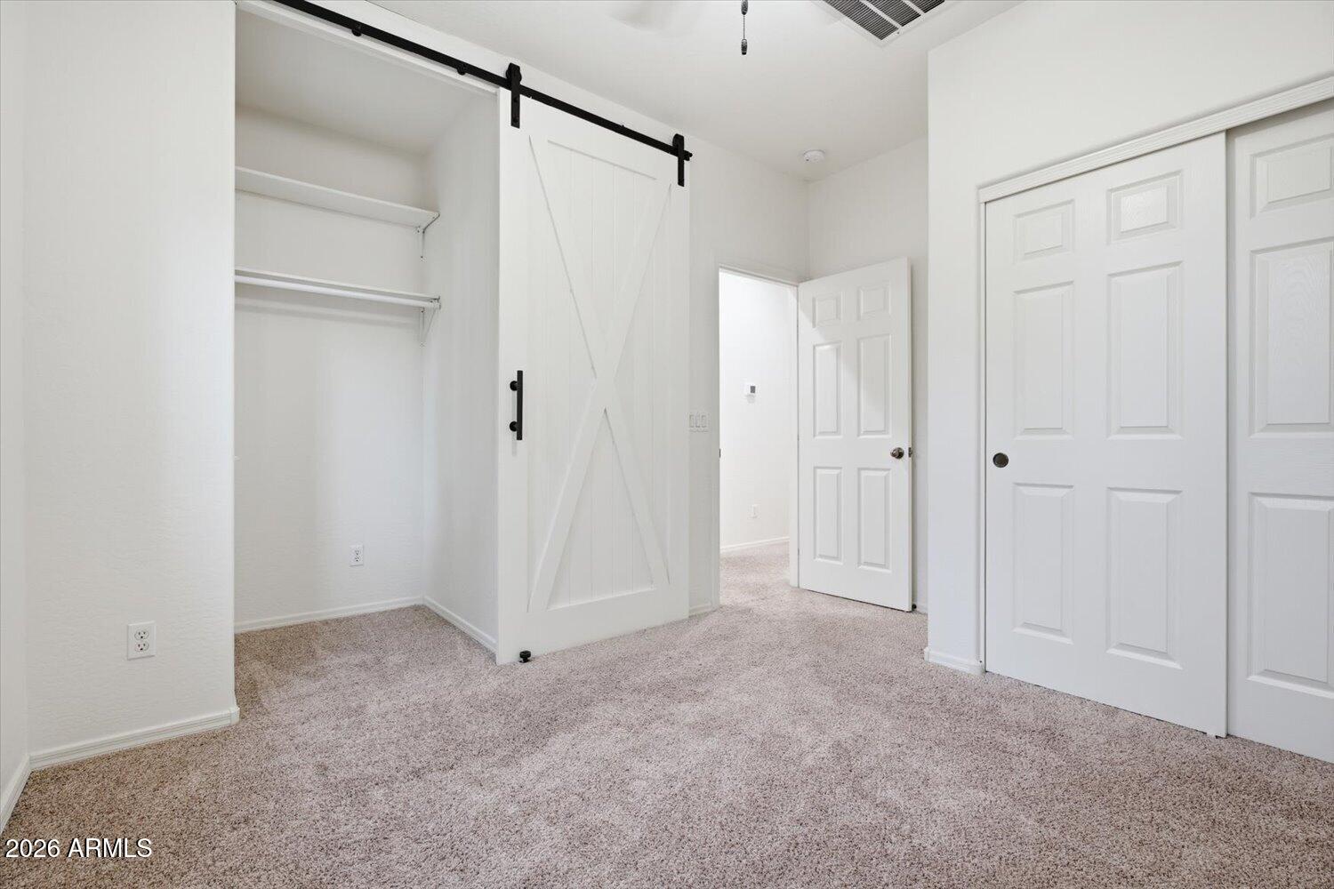 VERRADO PARCELS 4.501 4.503 AND 4.504 - Residential