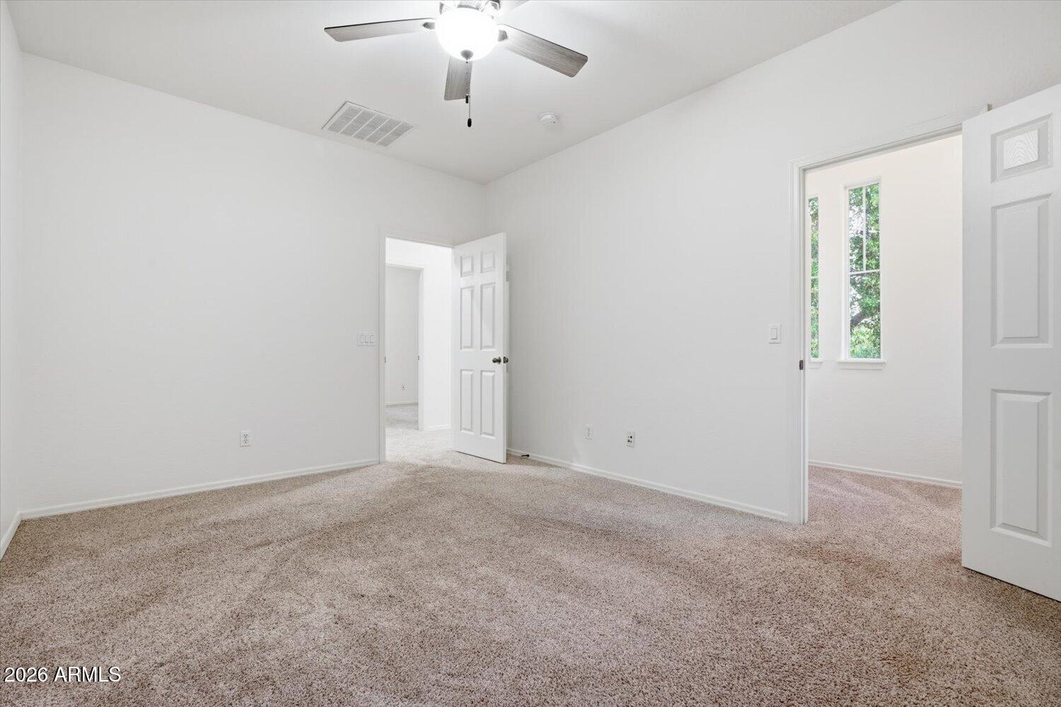 VERRADO PARCELS 4.501 4.503 AND 4.504 - Residential