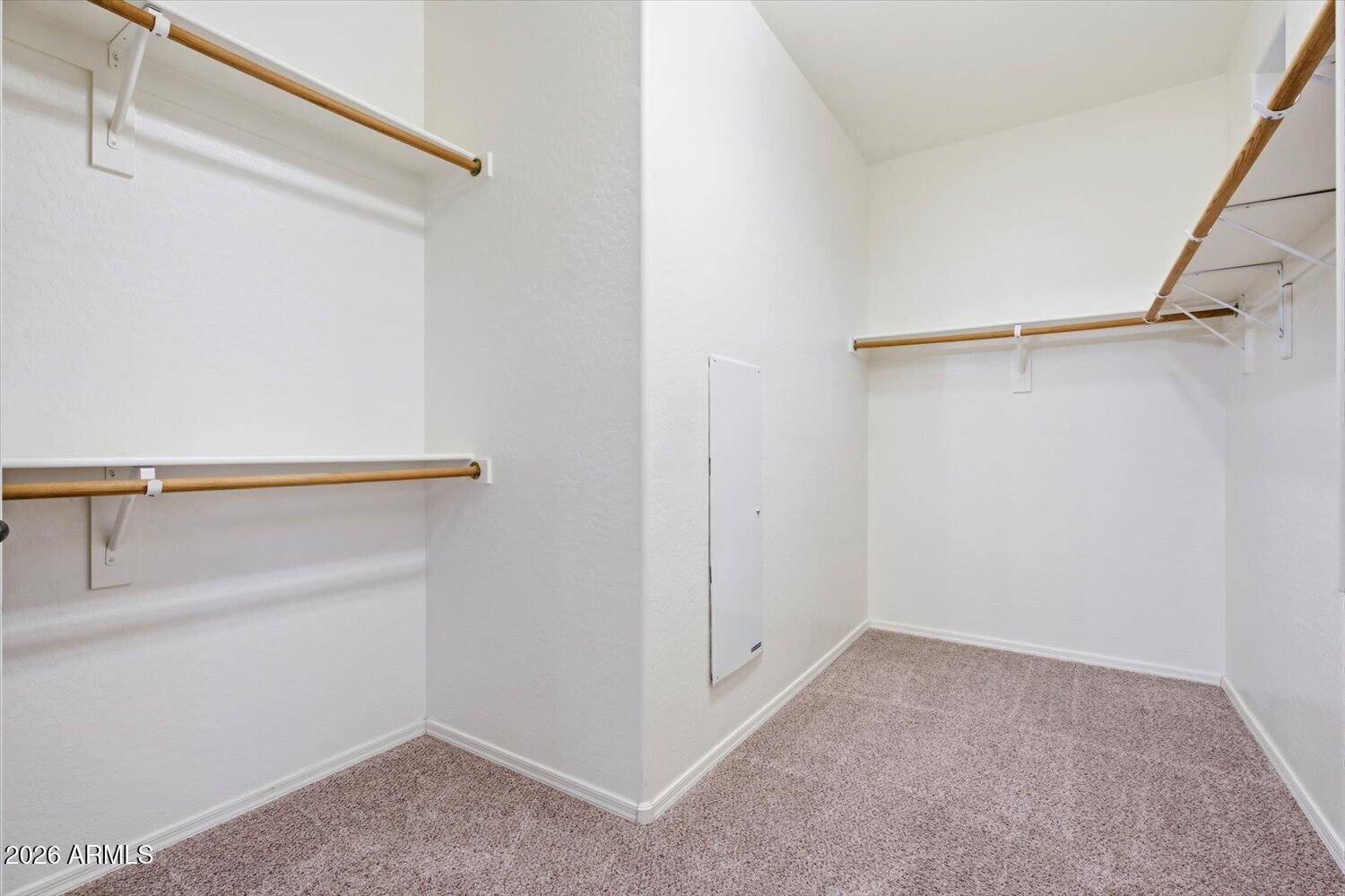 VERRADO PARCELS 4.501 4.503 AND 4.504 - Residential