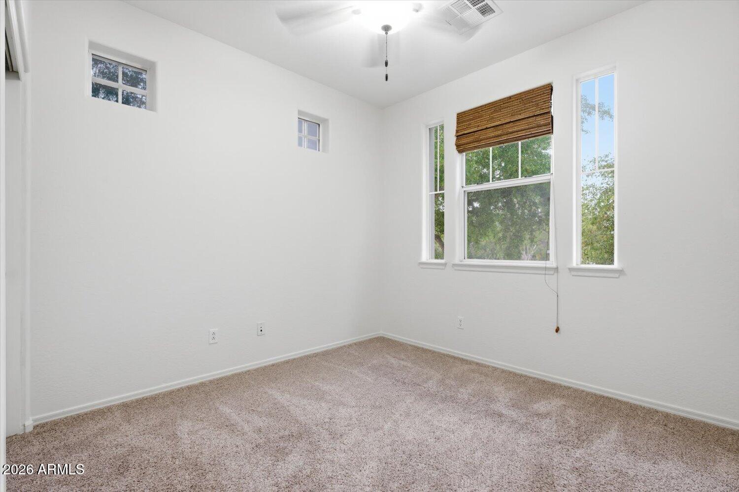 VERRADO PARCELS 4.501 4.503 AND 4.504 - Residential
