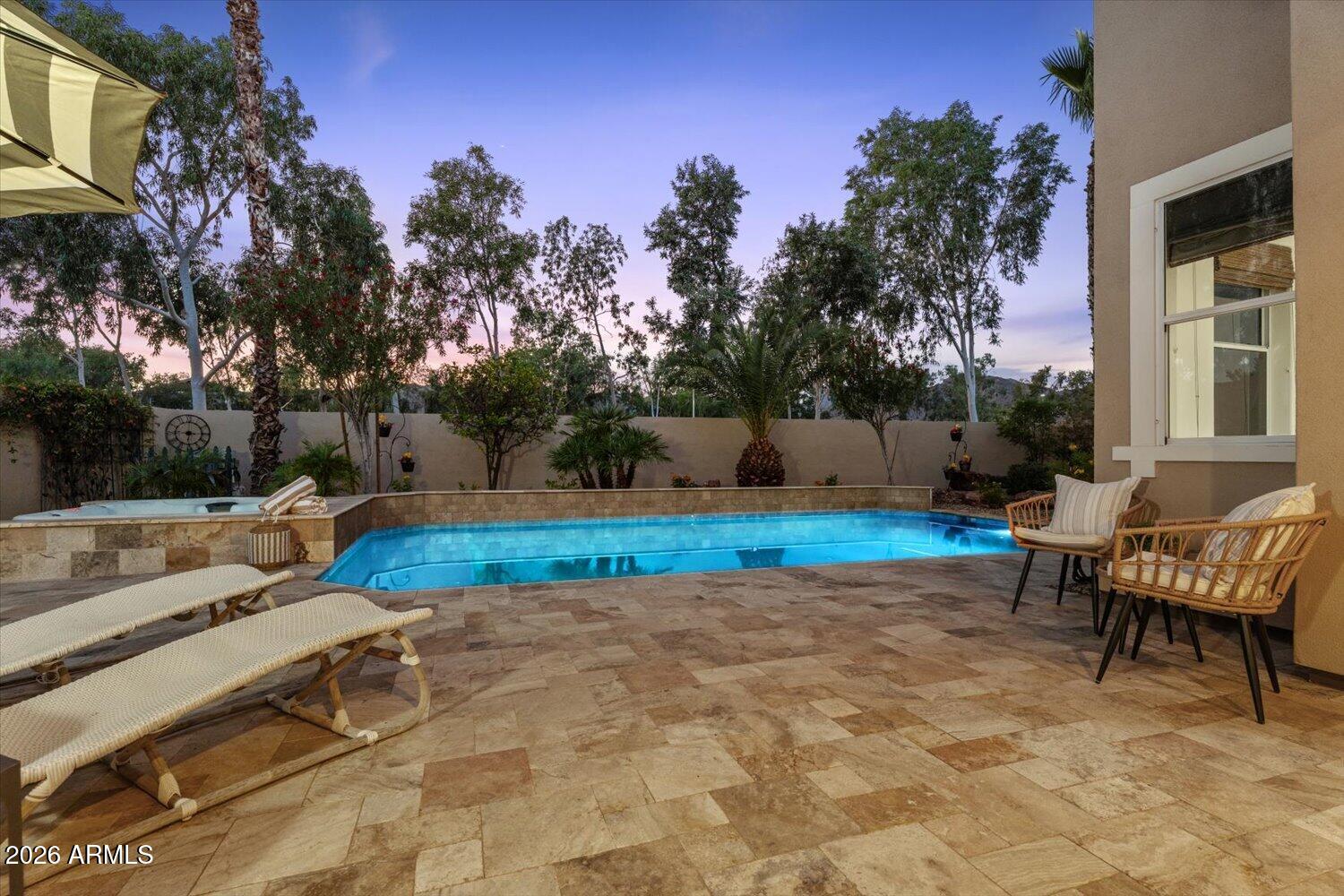 VERRADO PARCELS 4.501 4.503 AND 4.504 - Residential
