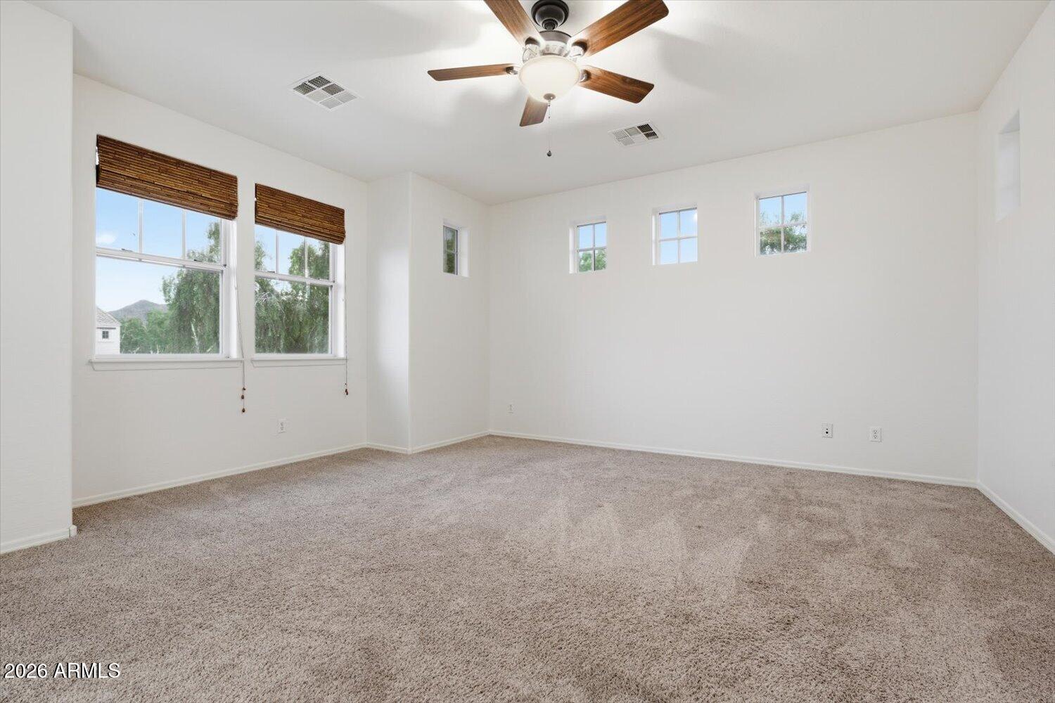 VERRADO PARCELS 4.501 4.503 AND 4.504 - Residential
