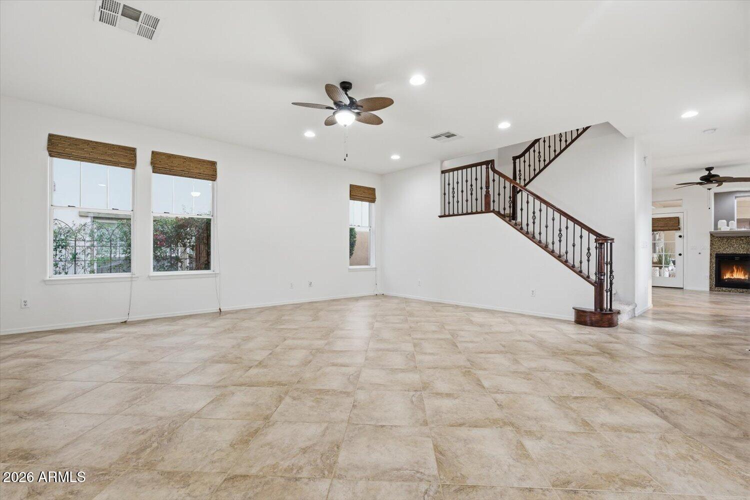VERRADO PARCELS 4.501 4.503 AND 4.504 - Residential