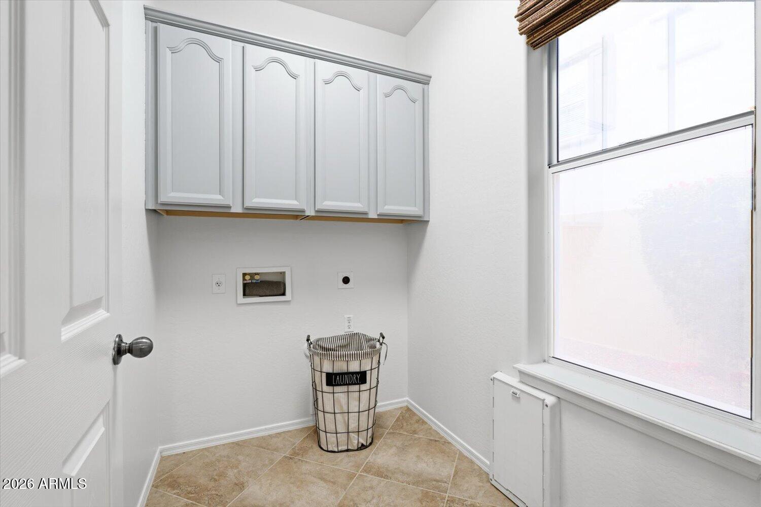 VERRADO PARCELS 4.501 4.503 AND 4.504 - Residential