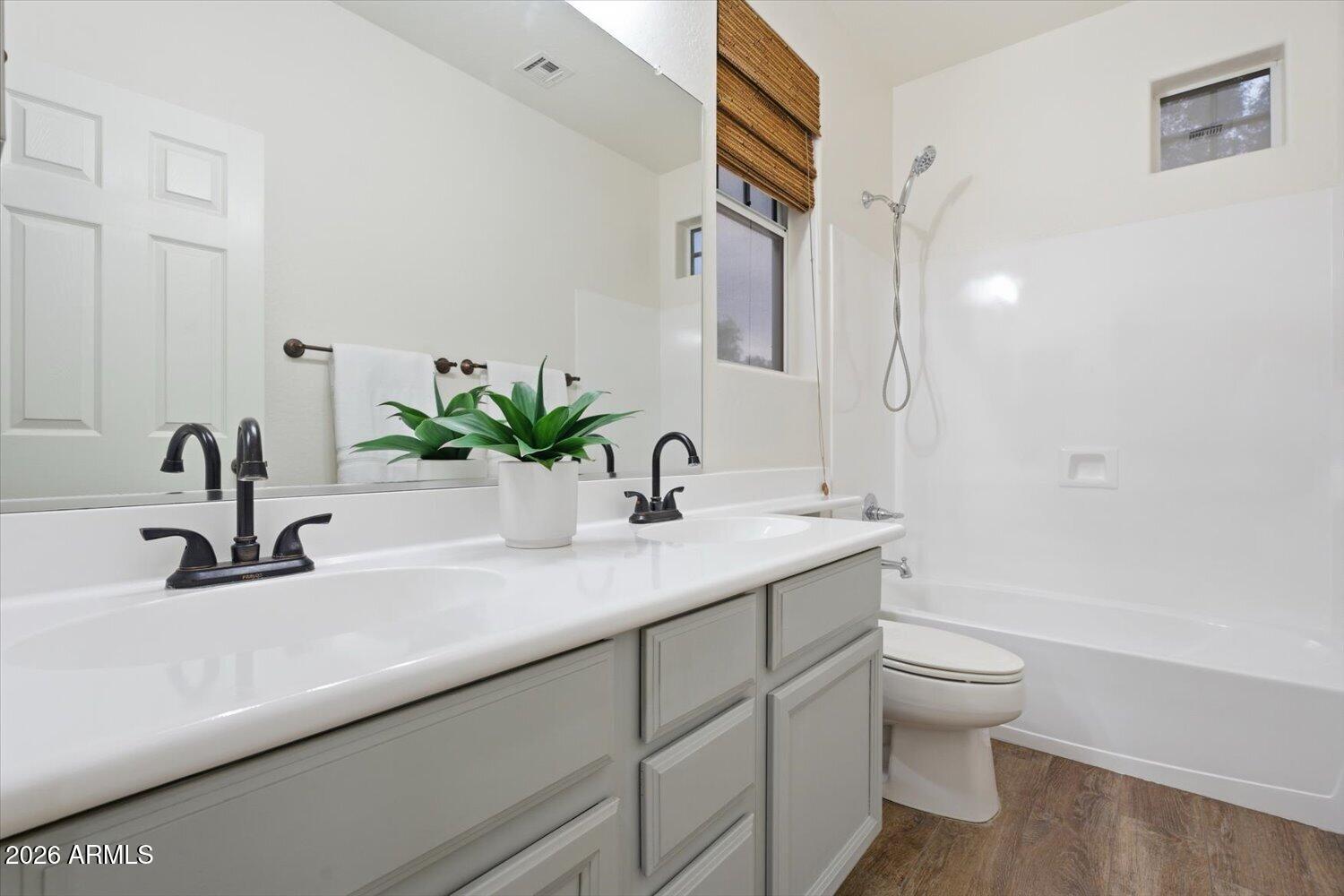 VERRADO PARCELS 4.501 4.503 AND 4.504 - Residential