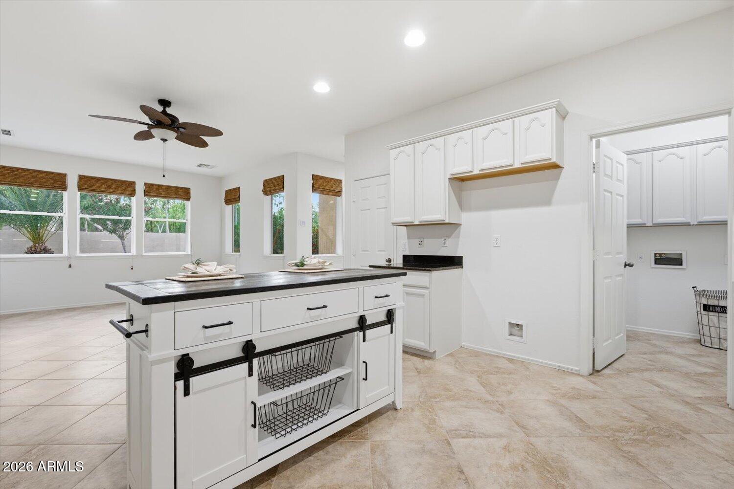 VERRADO PARCELS 4.501 4.503 AND 4.504 - Residential