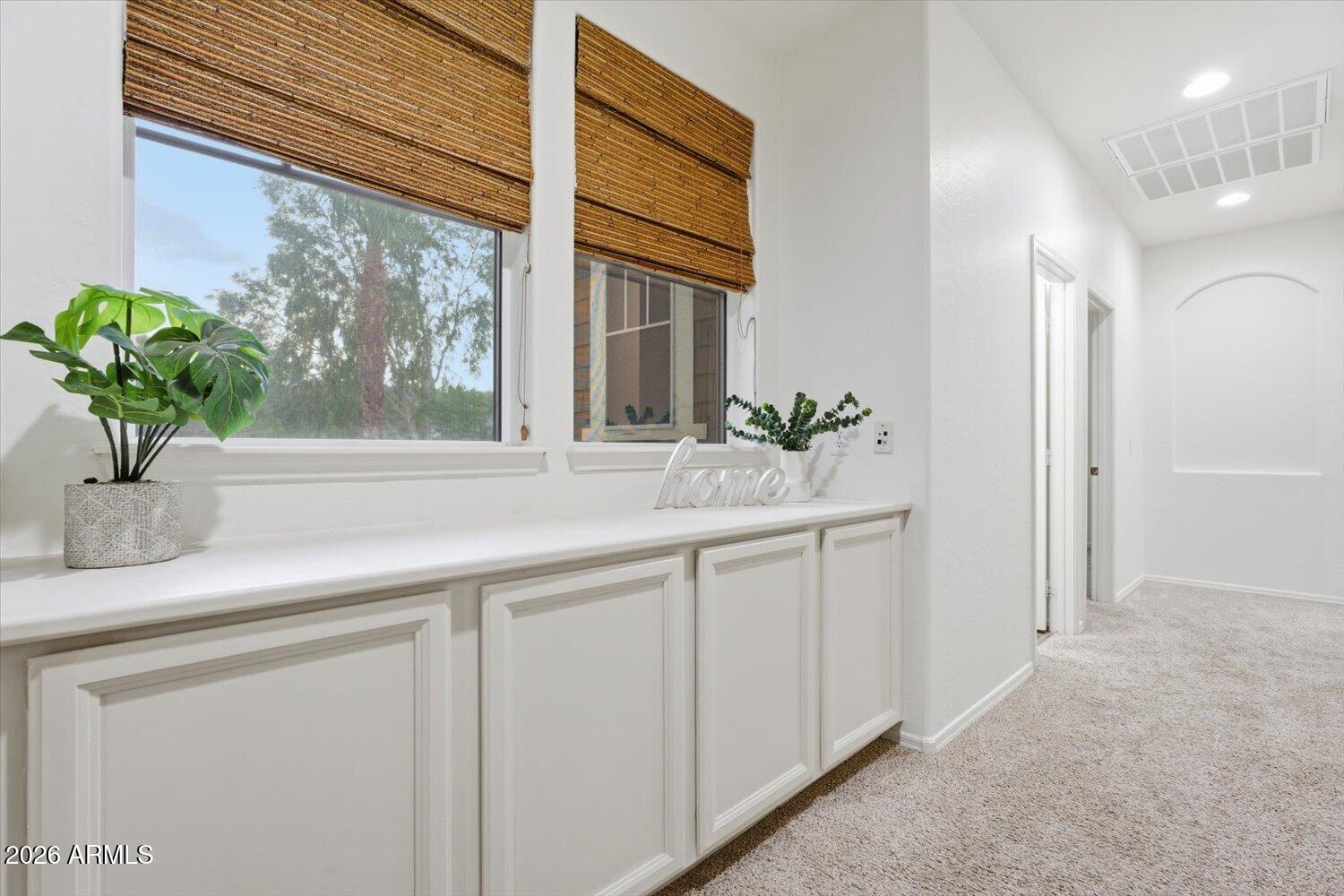 VERRADO PARCELS 4.501 4.503 AND 4.504 - Residential