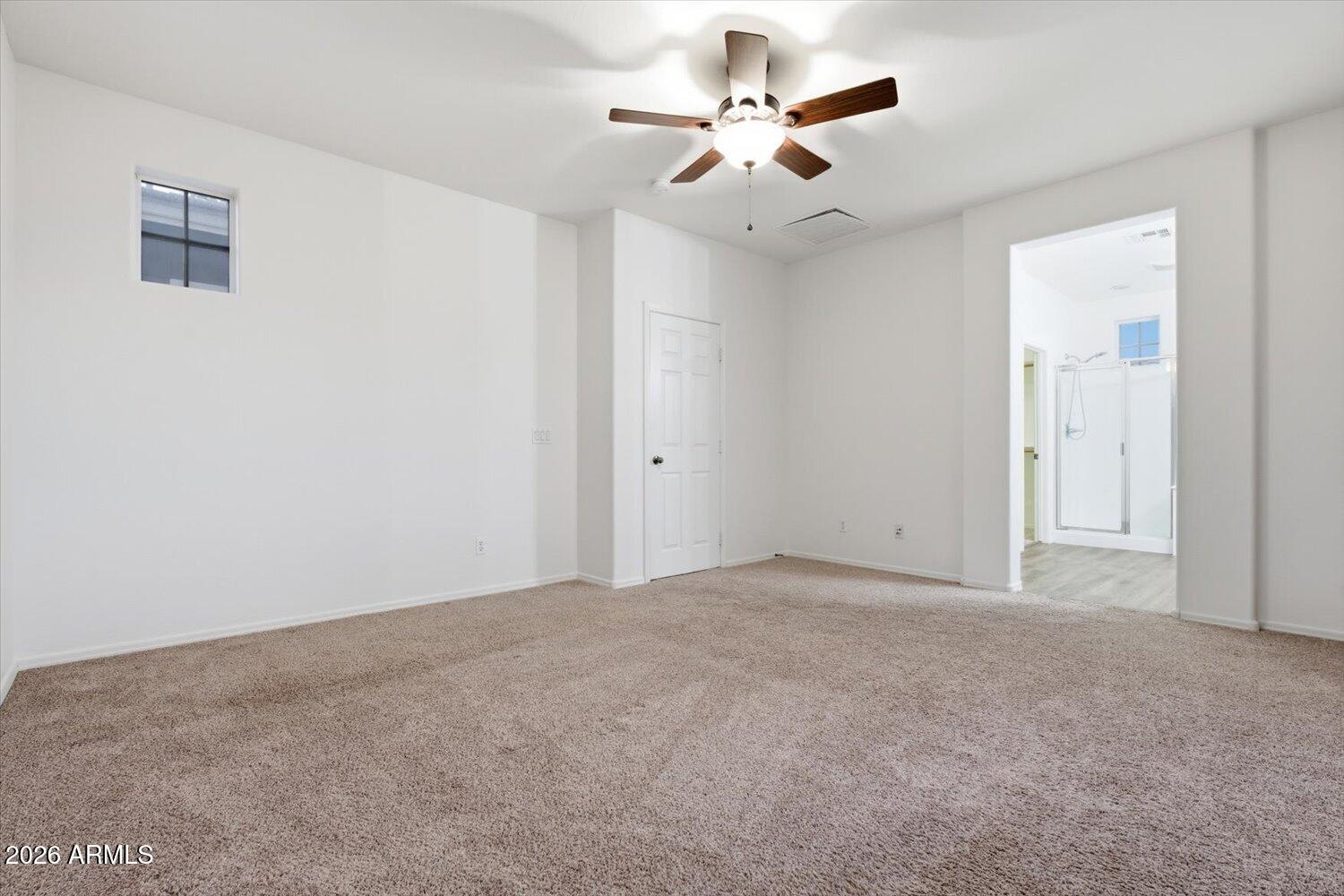 VERRADO PARCELS 4.501 4.503 AND 4.504 - Residential