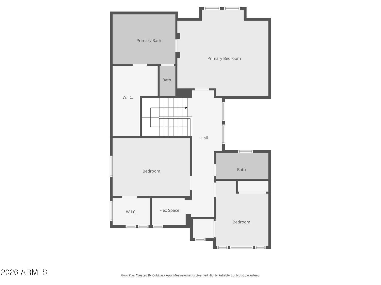 VERRADO PARCELS 4.501 4.503 AND 4.504 - Residential