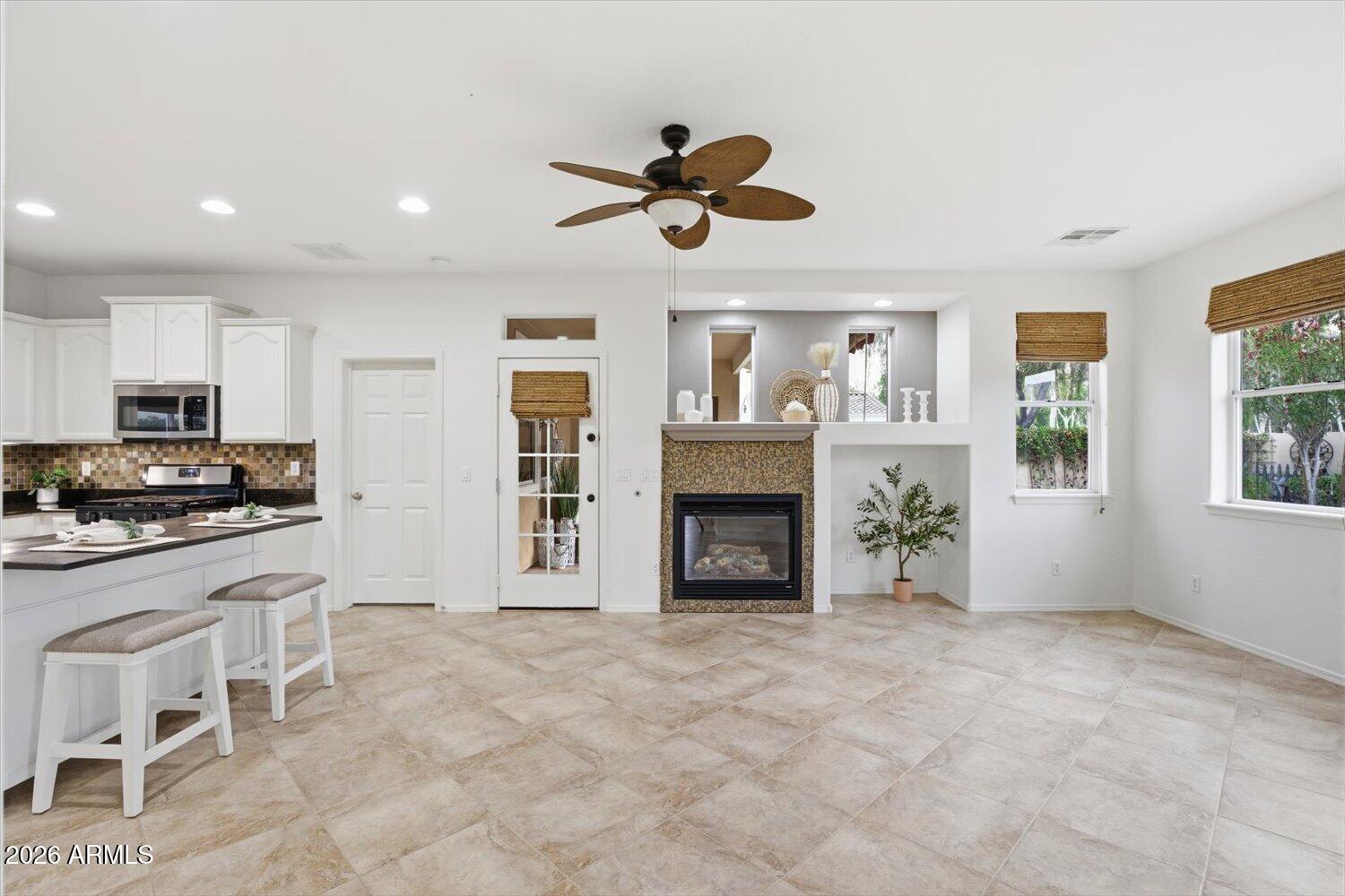 VERRADO PARCELS 4.501 4.503 AND 4.504 - Residential