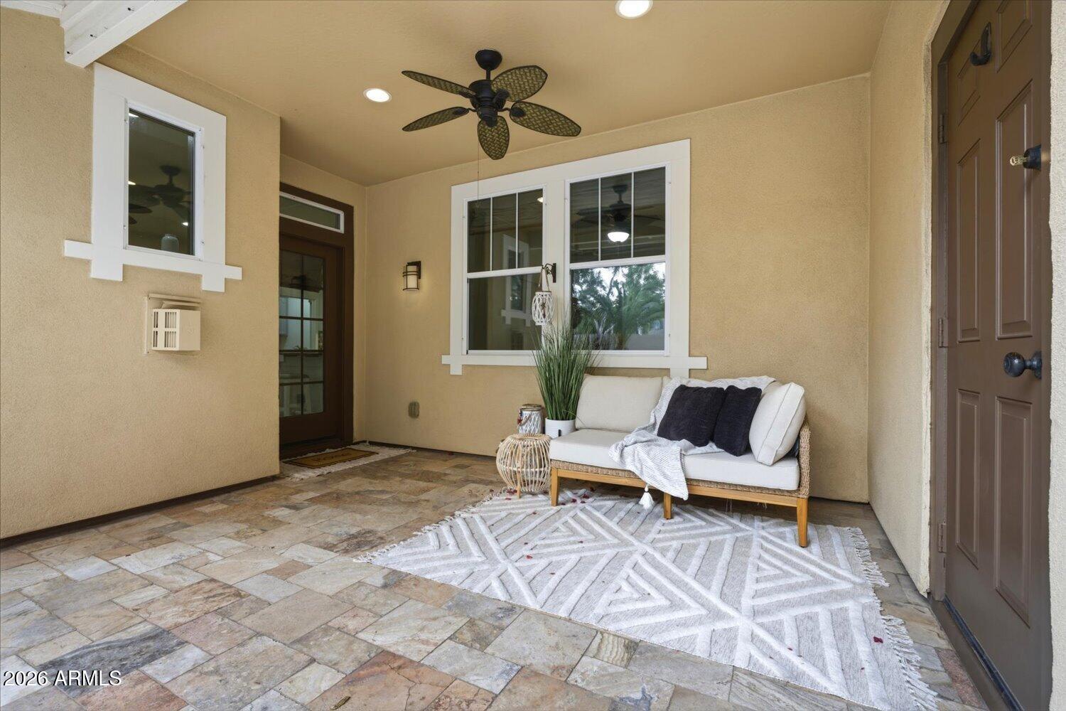 VERRADO PARCELS 4.501 4.503 AND 4.504 - Residential