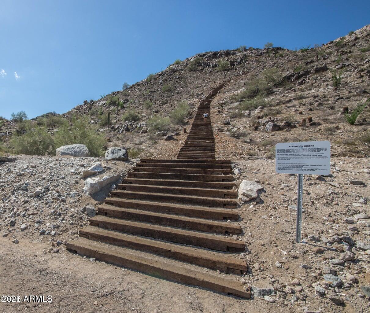 VERRADO PARCELS 4.501 4.503 AND 4.504 - Residential