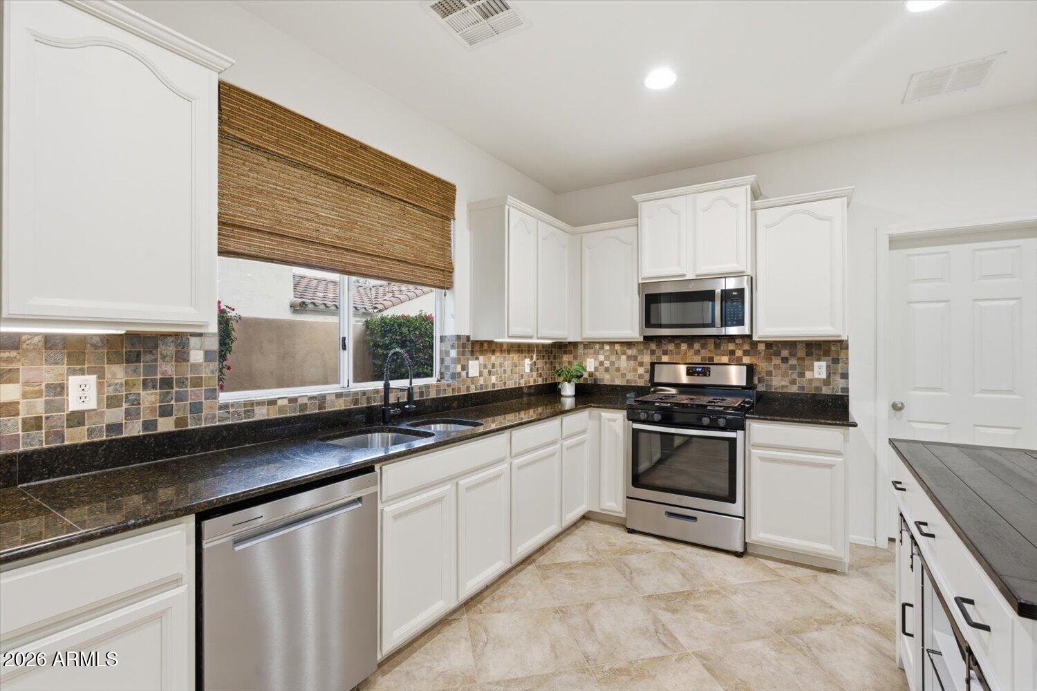 VERRADO PARCELS 4.501 4.503 AND 4.504 - Residential