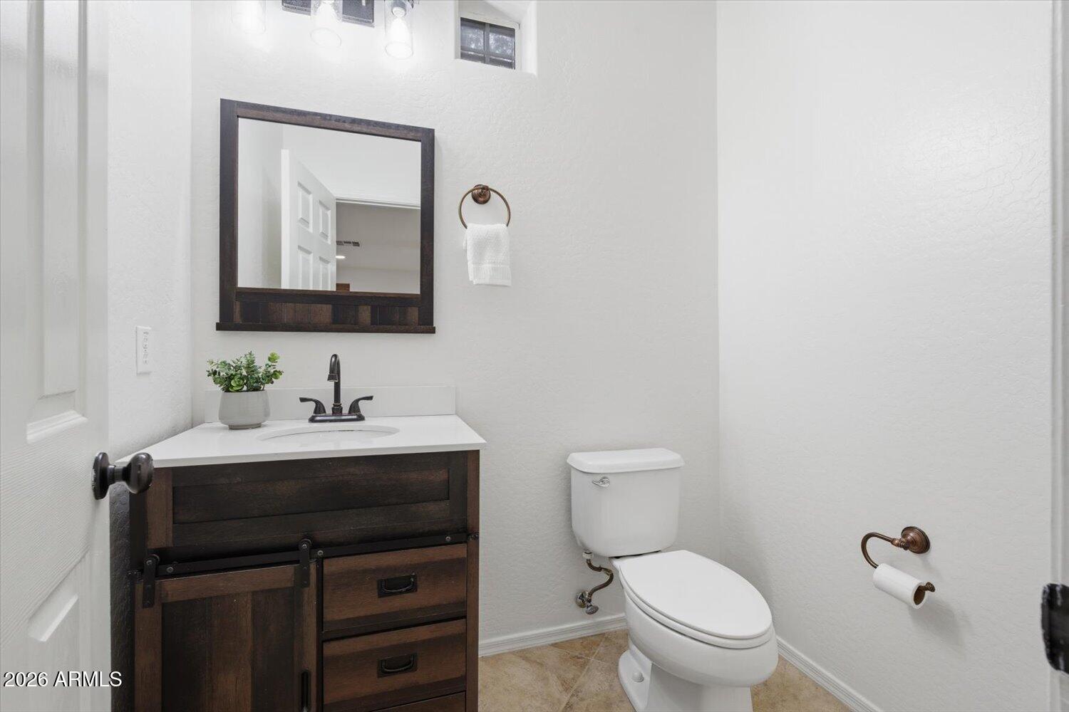 VERRADO PARCELS 4.501 4.503 AND 4.504 - Residential