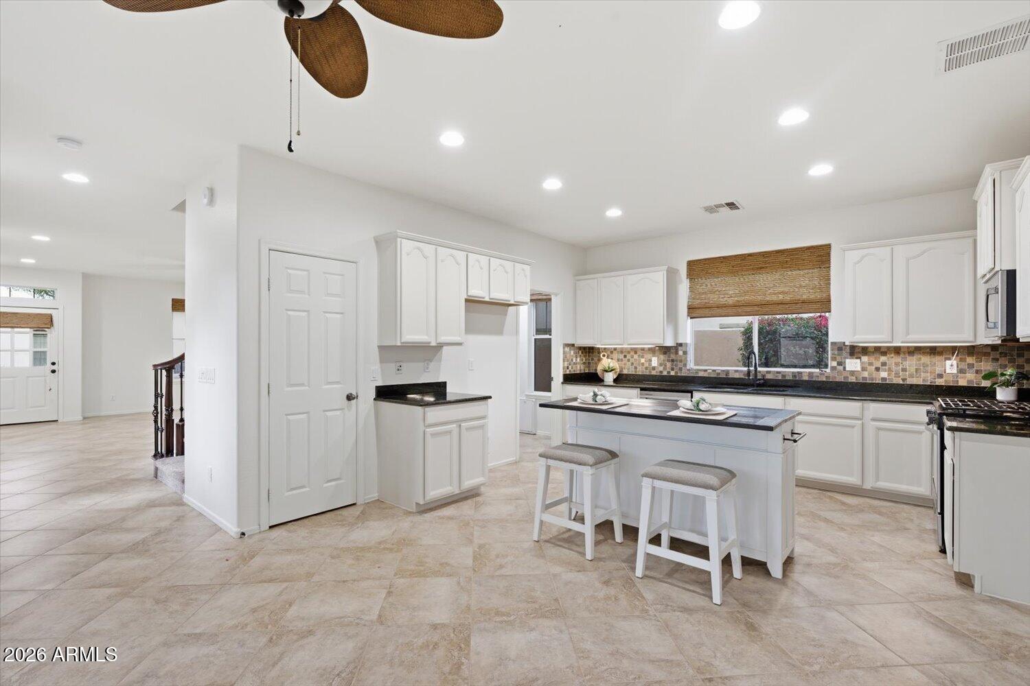 VERRADO PARCELS 4.501 4.503 AND 4.504 - Residential