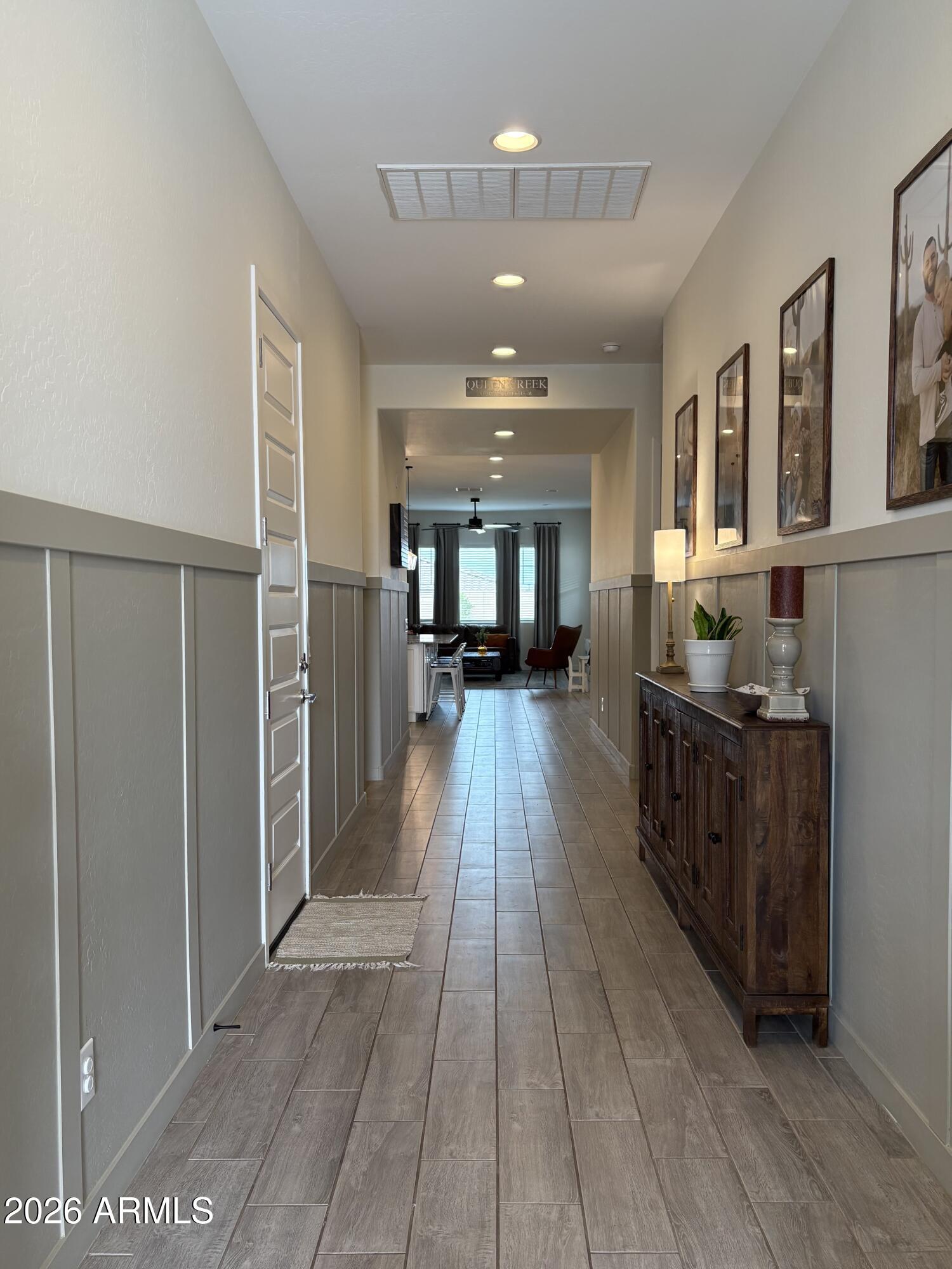 21924 E TWIN ACRES Drive