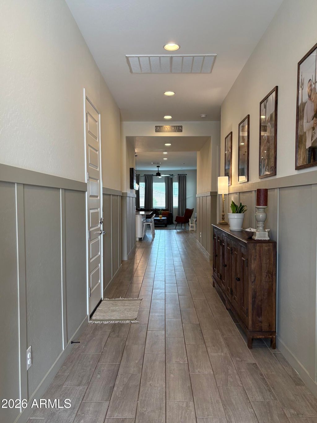 Photo of 21924 E Twin Acres Drive, Queen Creek, AZ 85142 (MLS # 7011013)