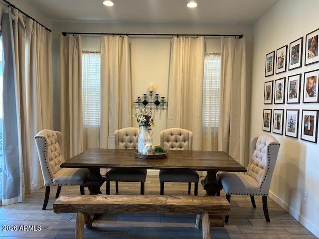 21924 E TWIN ACRES Drive