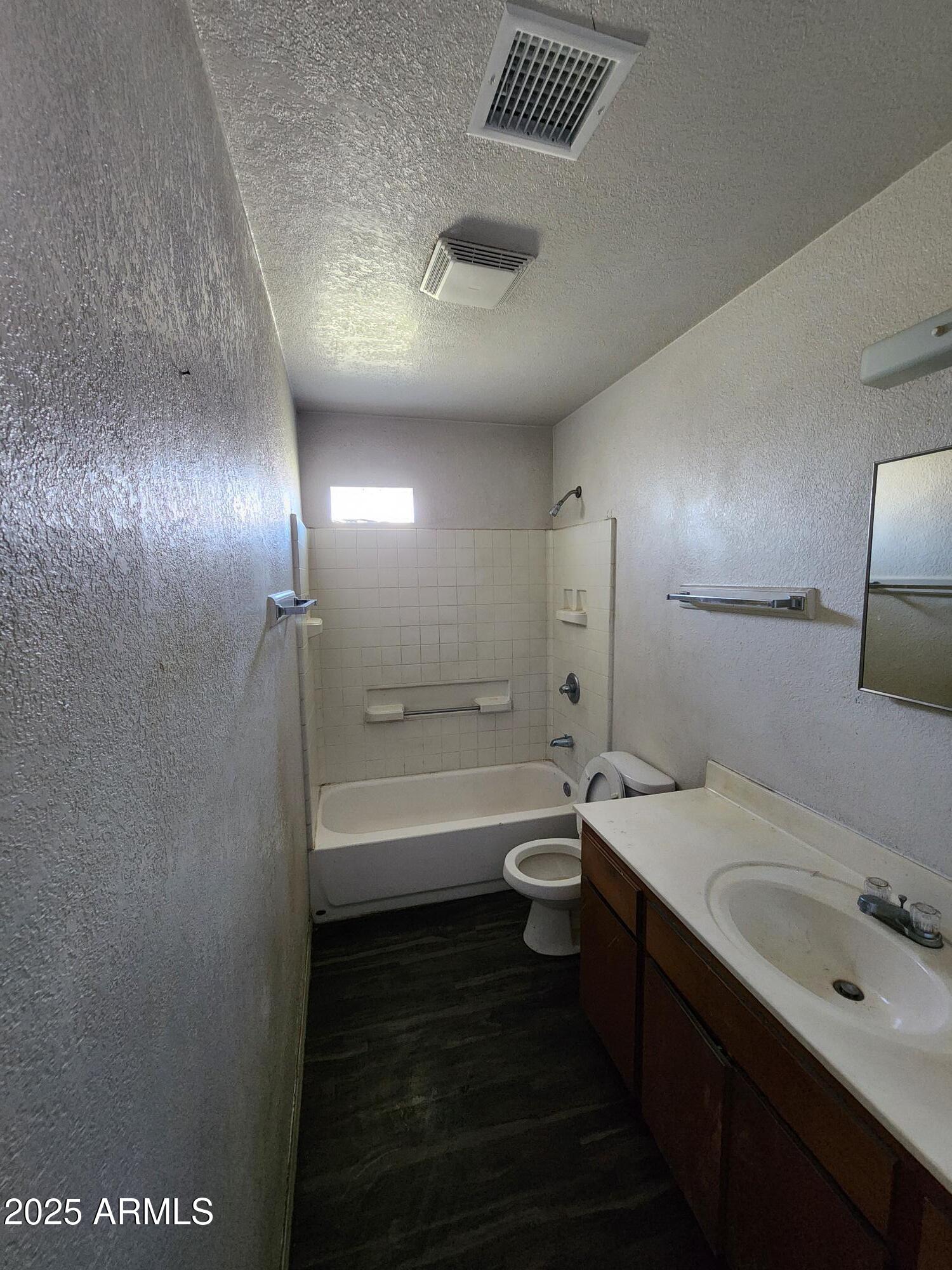 2244 W GEORGIA Avenue